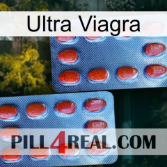 Ultra Viagra 05